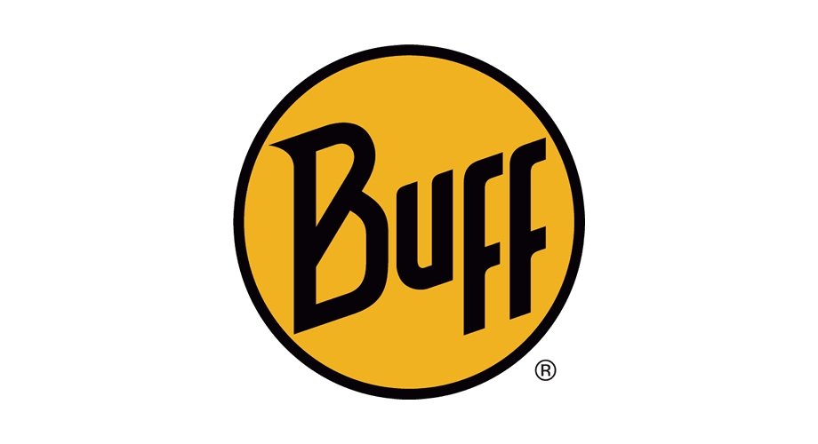 buff-logo.jpg