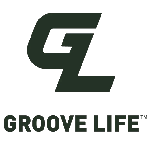 Groove Life.png
