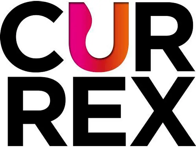 currex.png