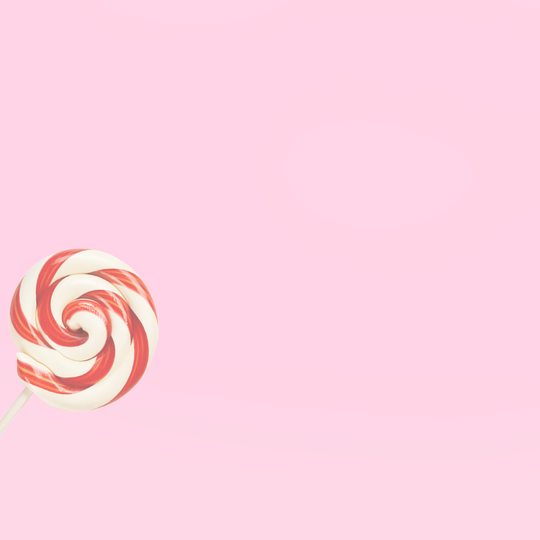 What’s YOUR sticky moment? That bite-sized, easily digestible, 1-minute story that gets your audience’s attention within the first 30-seconds of when you begin speaking. A sticky moment should perk up your audience’s ears, so they want