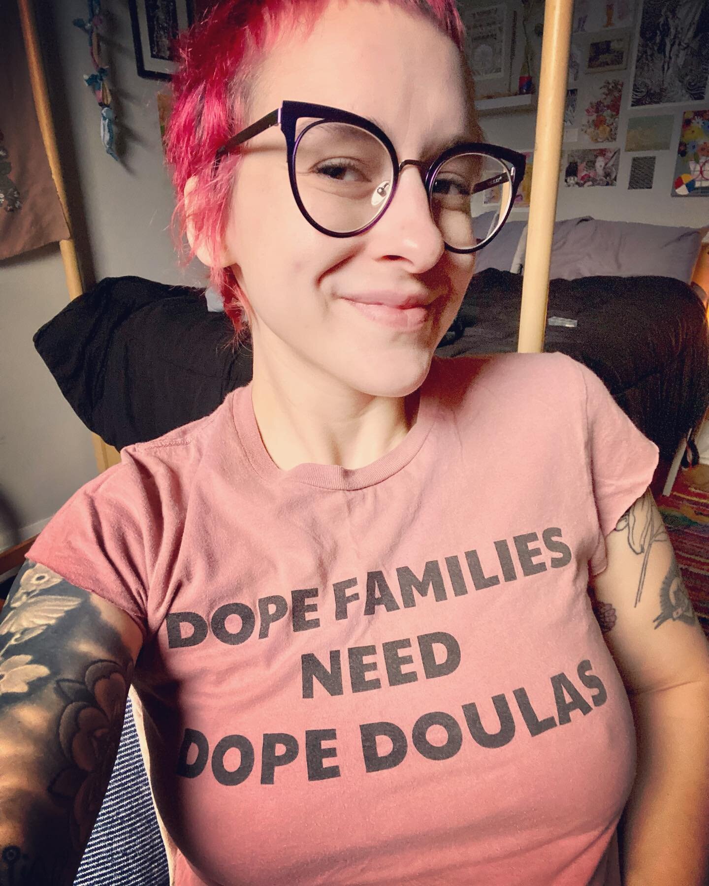 Oh hi! ❤️

I&rsquo;m attempting to please the algorithm gods with a pic of my mug so I can let y&rsquo;all know that I&rsquo;m booking up my calendar for postpartum support in the spring! 

I have openings in my schedule for just a few days in April,