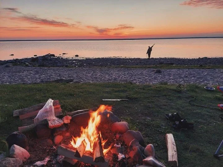 Raise your hand if your summer moved along way too swiftly 🙋🙋✋🤚
I can barely make sense of how it was (felt like) the longest days and weeks of the year but all within the shortest timespan possible?? Very much probably (absolutely is) anticipato