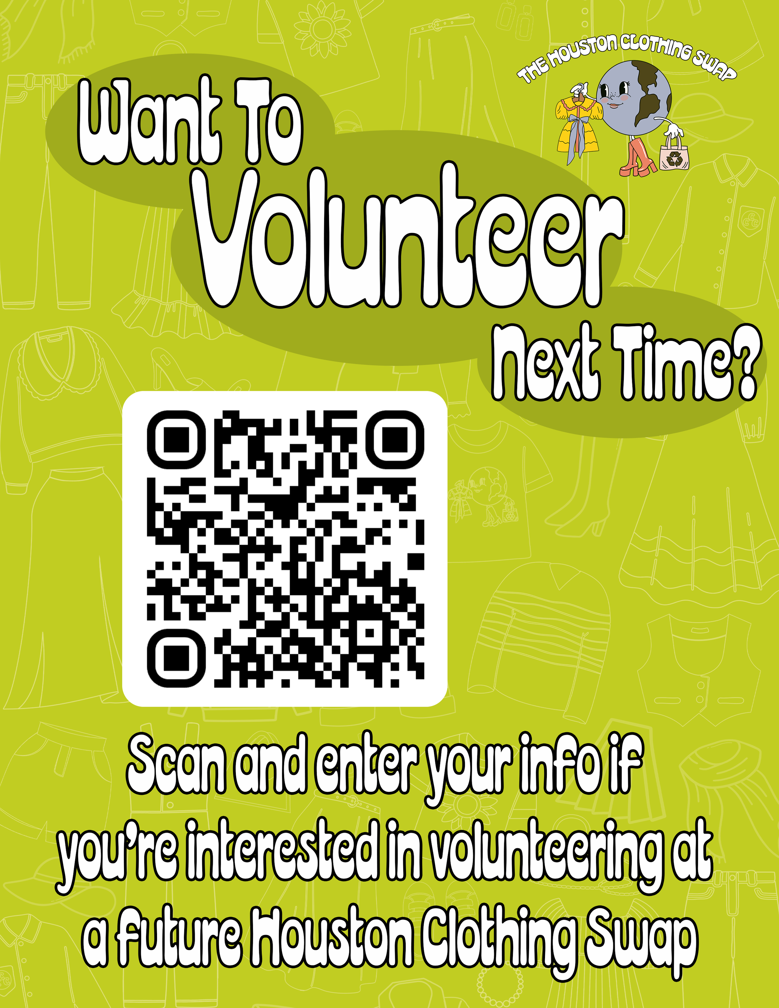 HCS Volunteer QR Flyer9.png