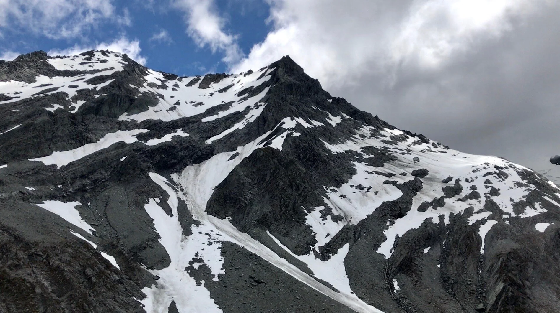 Screen Shot 2019-05-18 at 7.59.32 PM.jpeg