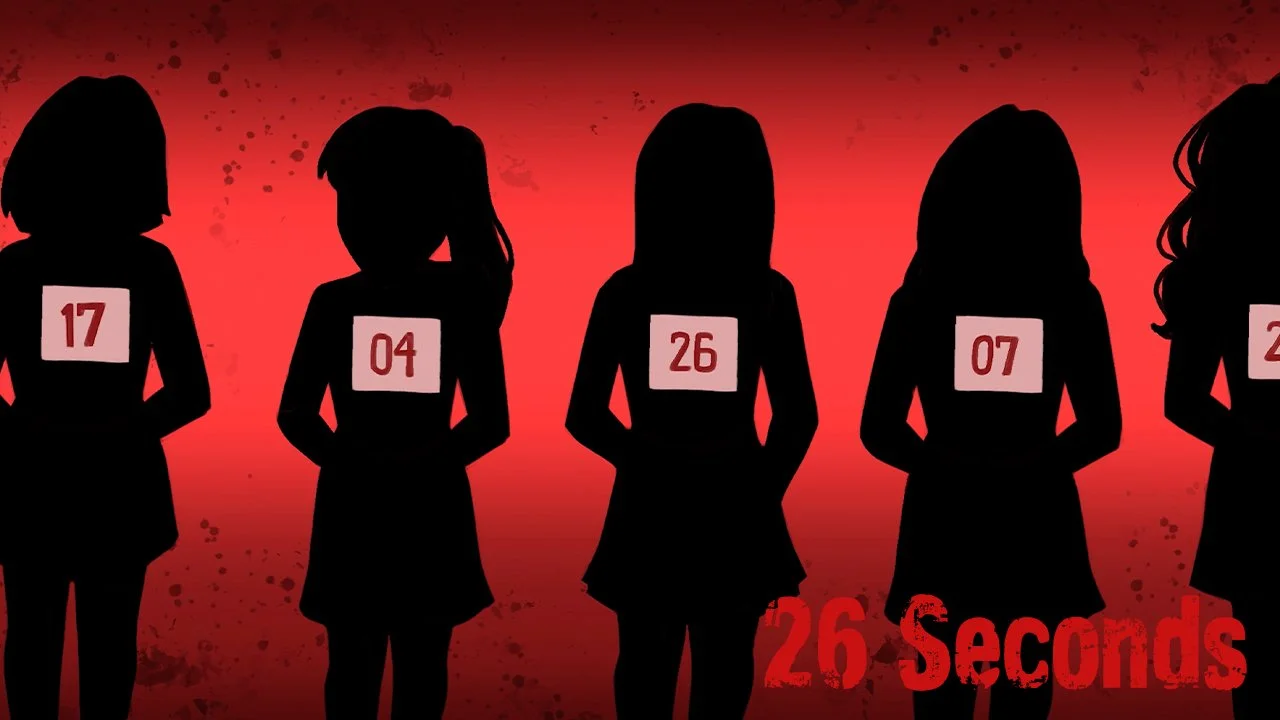 Thumbnail Creater 2.jpg
