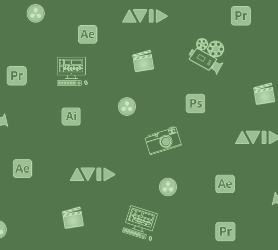 Screenshot 2025-05-28 at 2.41.35 AM.png