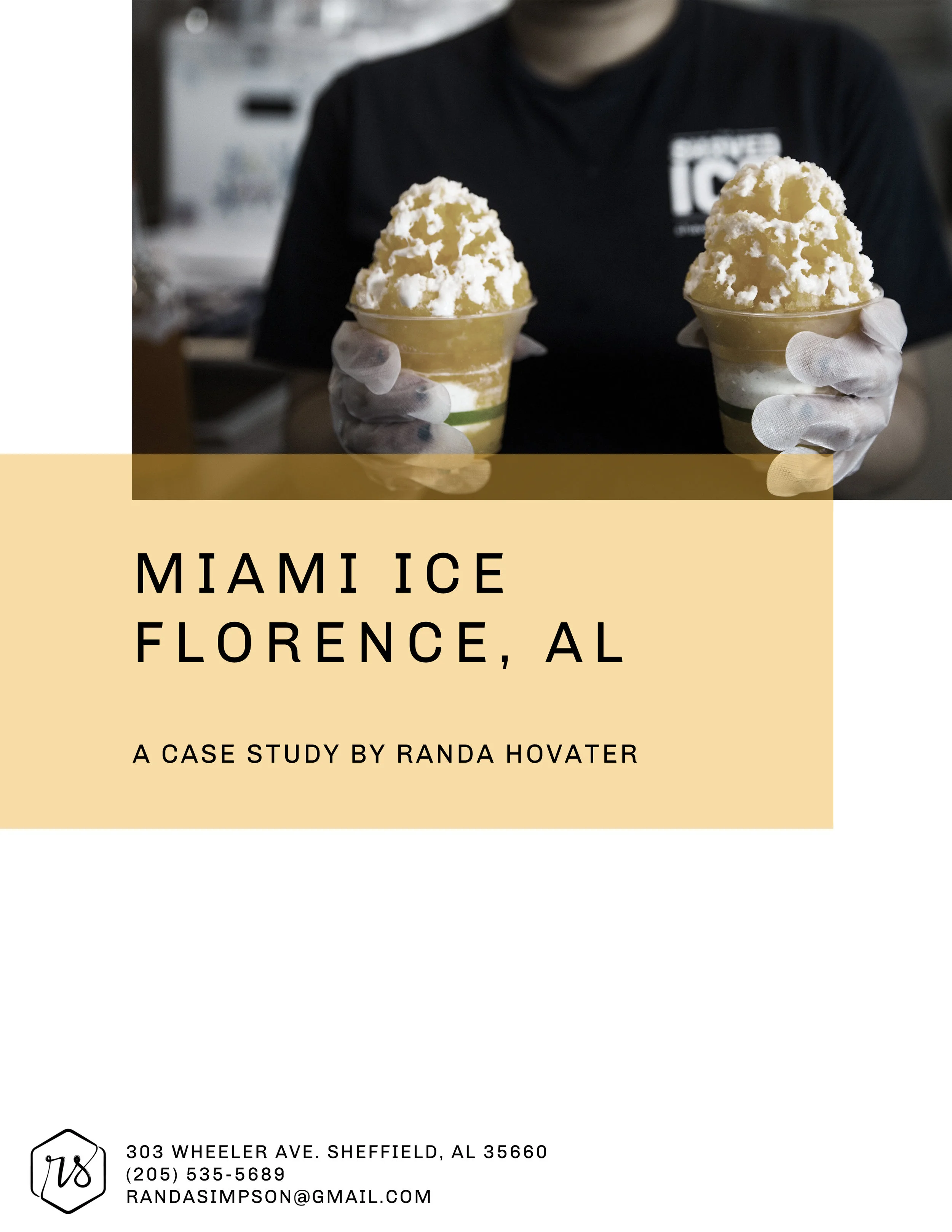 CaseStudyCoverpg1.jpg