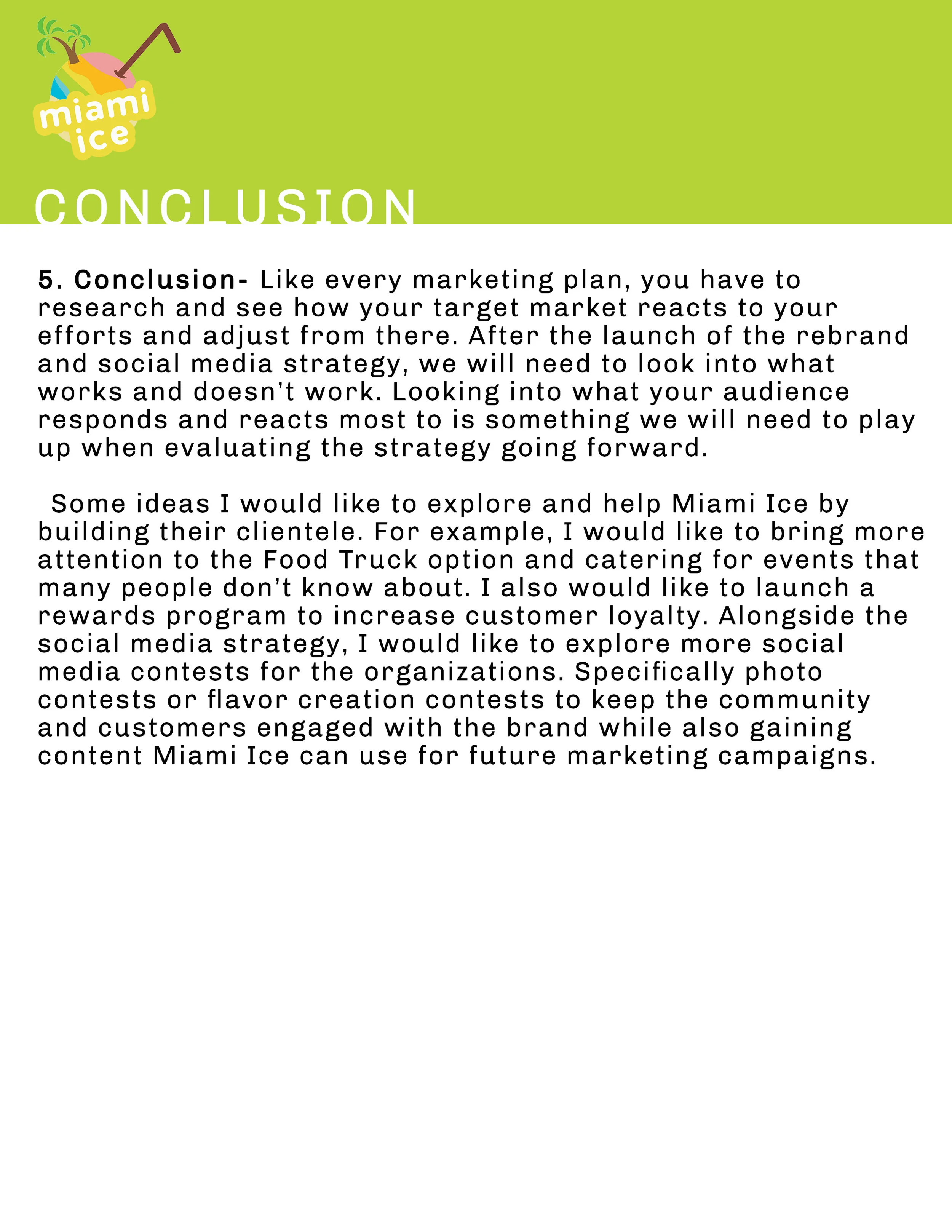conclusionpg6.jpg
