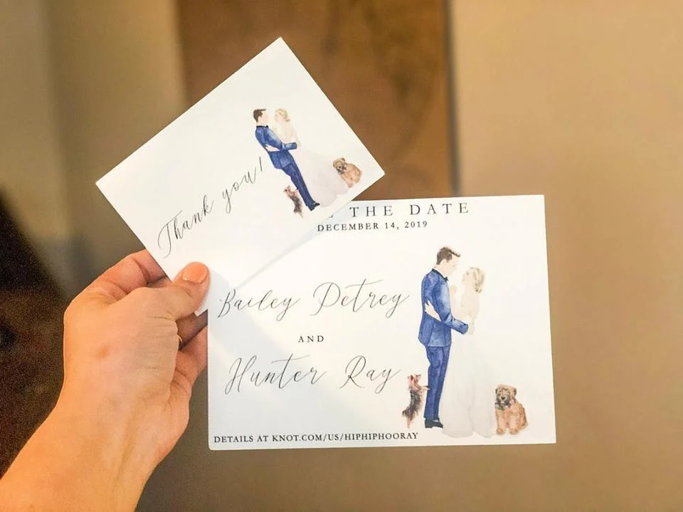 baileysavethedate.jpg