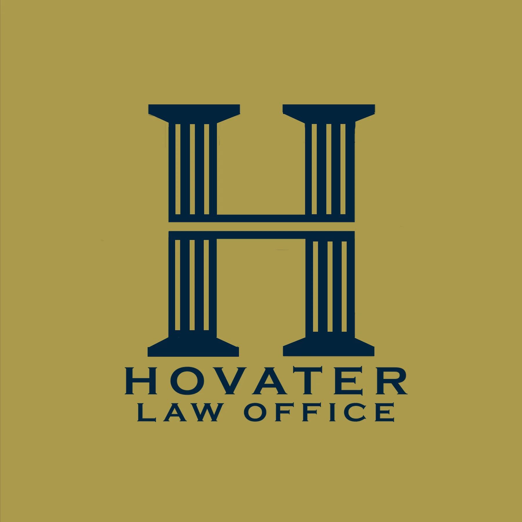 logosquare.jpg
