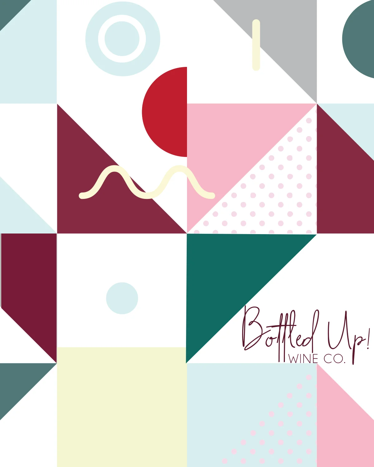 bottledup4fave.jpg