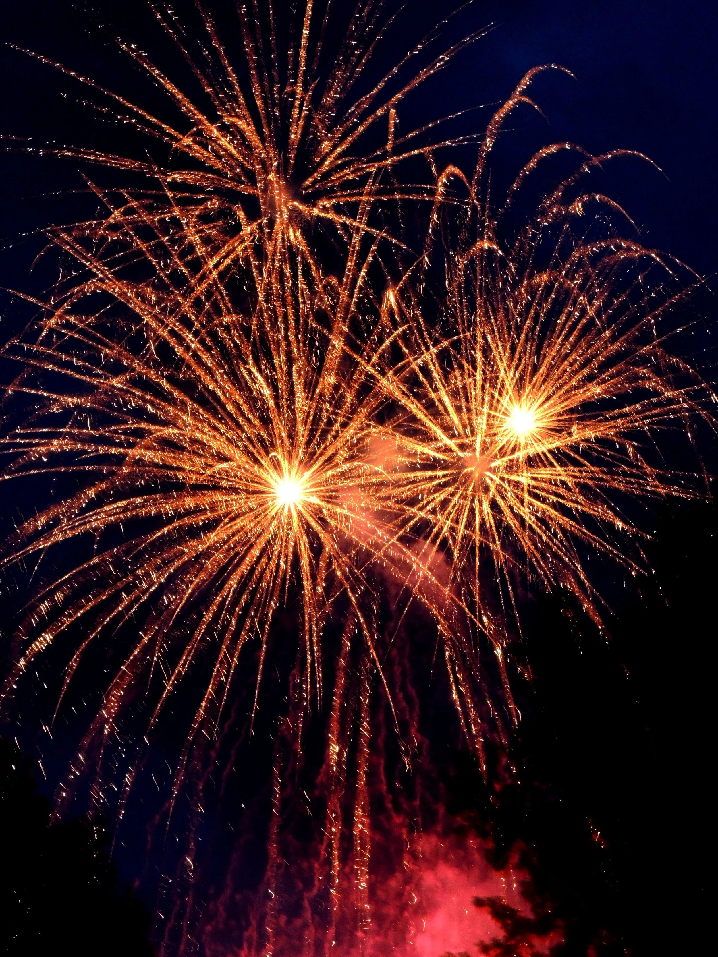 Soundview Center Closed for New Year’s Day
