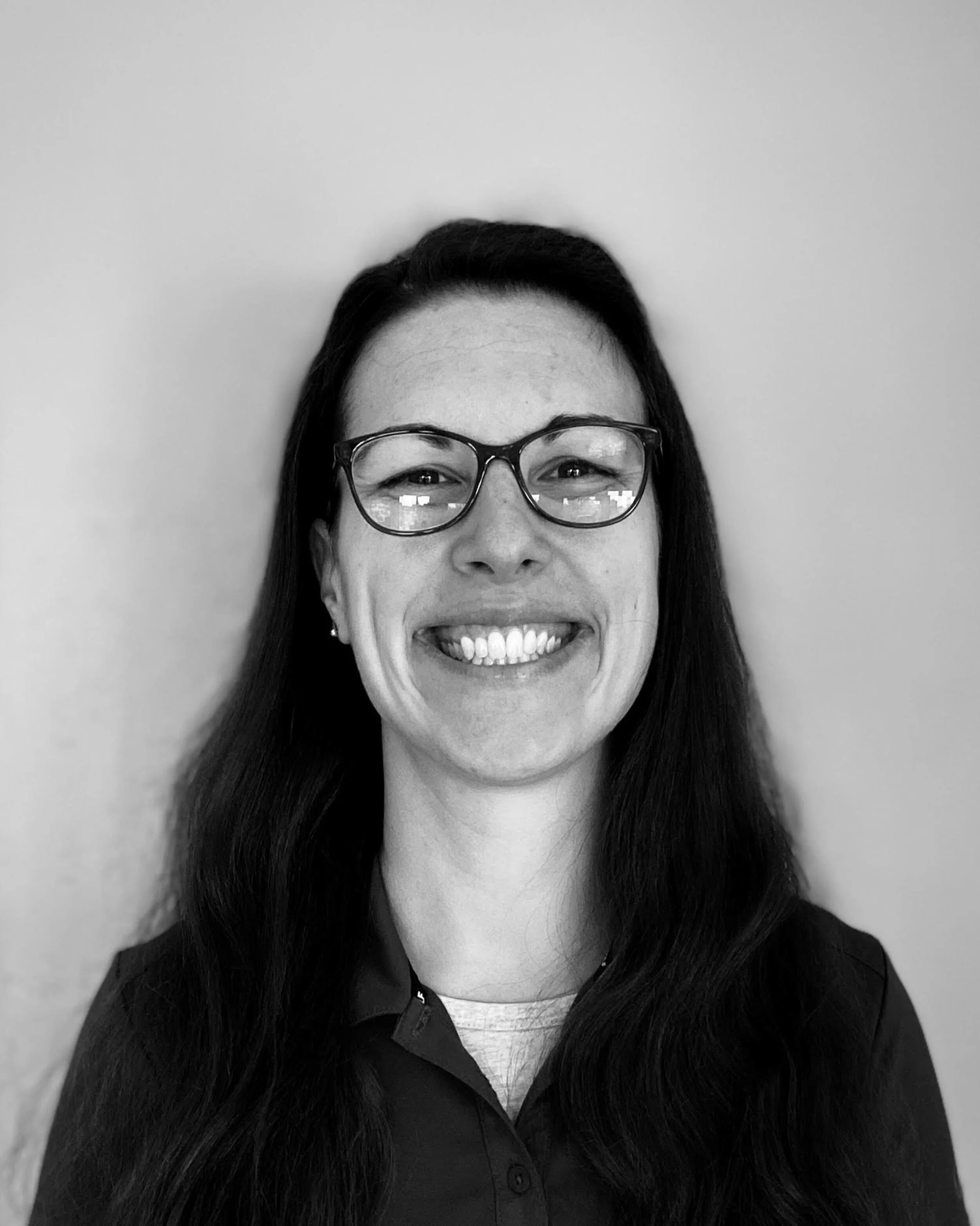 Gina pic resized.jpg