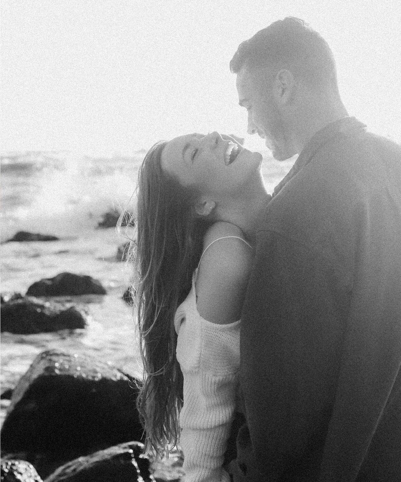 places I&rsquo;d rather be right now, california edition 🤍

#destinationwedding #californiawedding #bigsurweddingphotographer #bigsurwedding #californiaweddingphotographer #elopementphotographer #35mmfilm #engagementinspiration #malibuwedding #malib