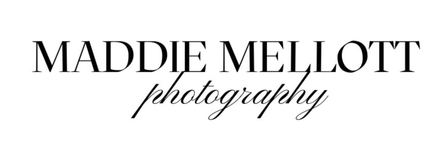 Maddie Mellott Photography | Alberta + Ontario Wedding Photographer