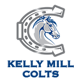Kelly Mill