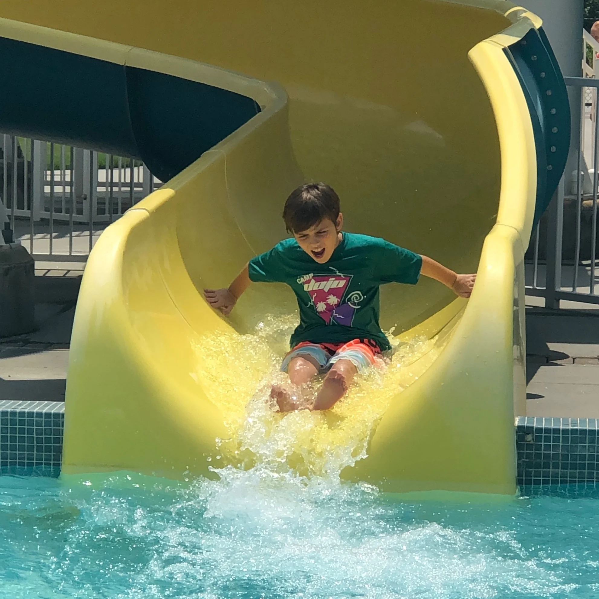 Copy of 2. Aquatic Center_ Ryder.jpg