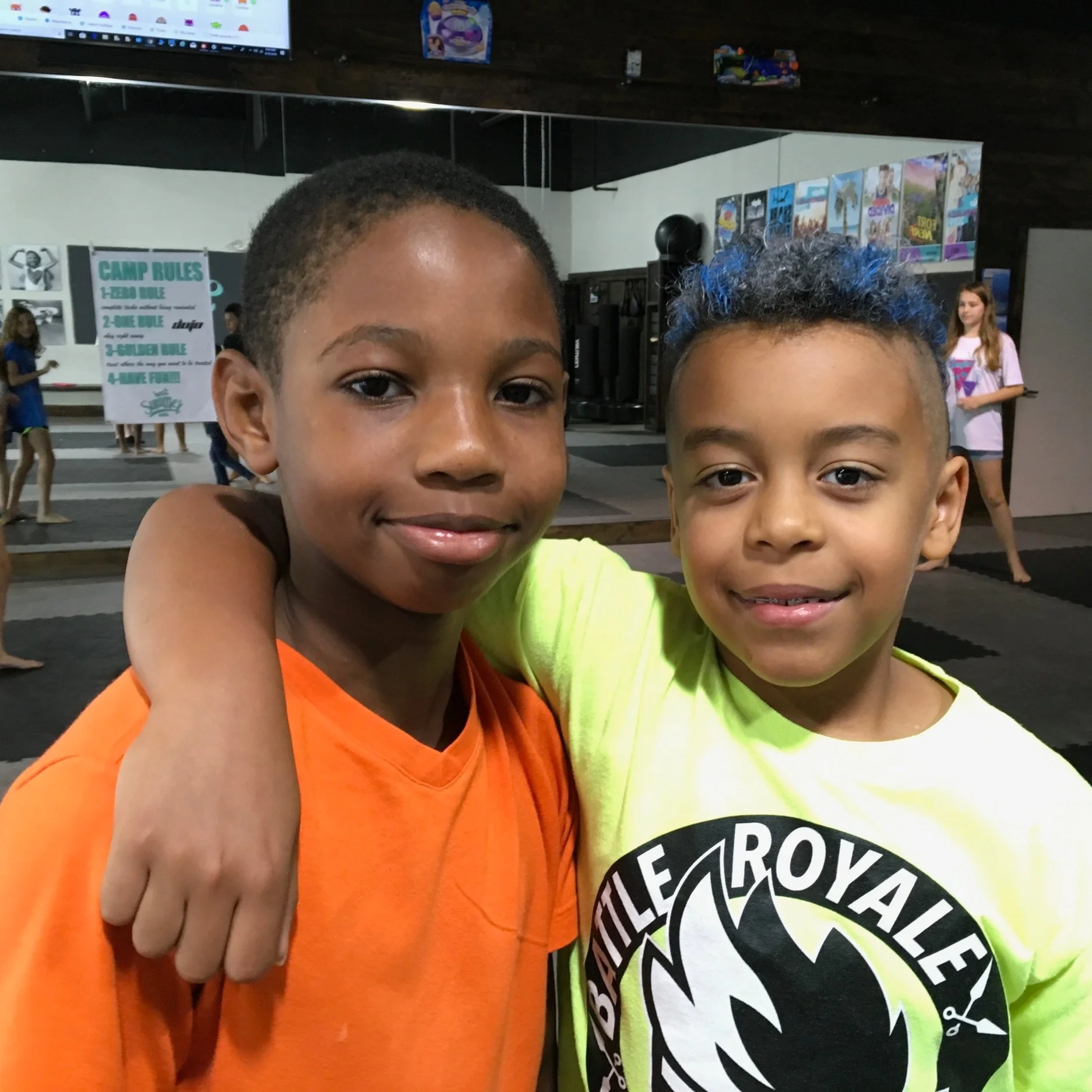 Copy of Jeremiah and Aiden.jpg