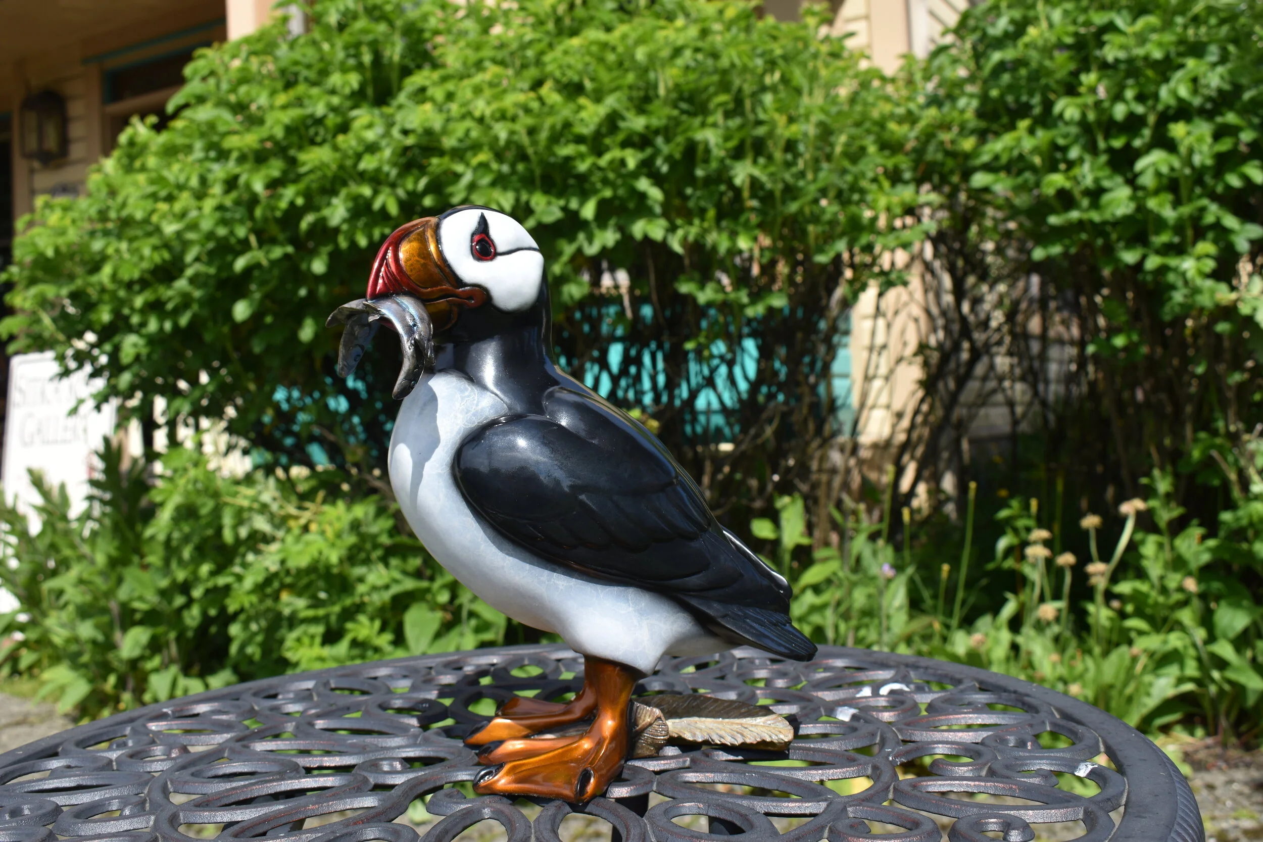 Little Mr. Big Shot.JPG