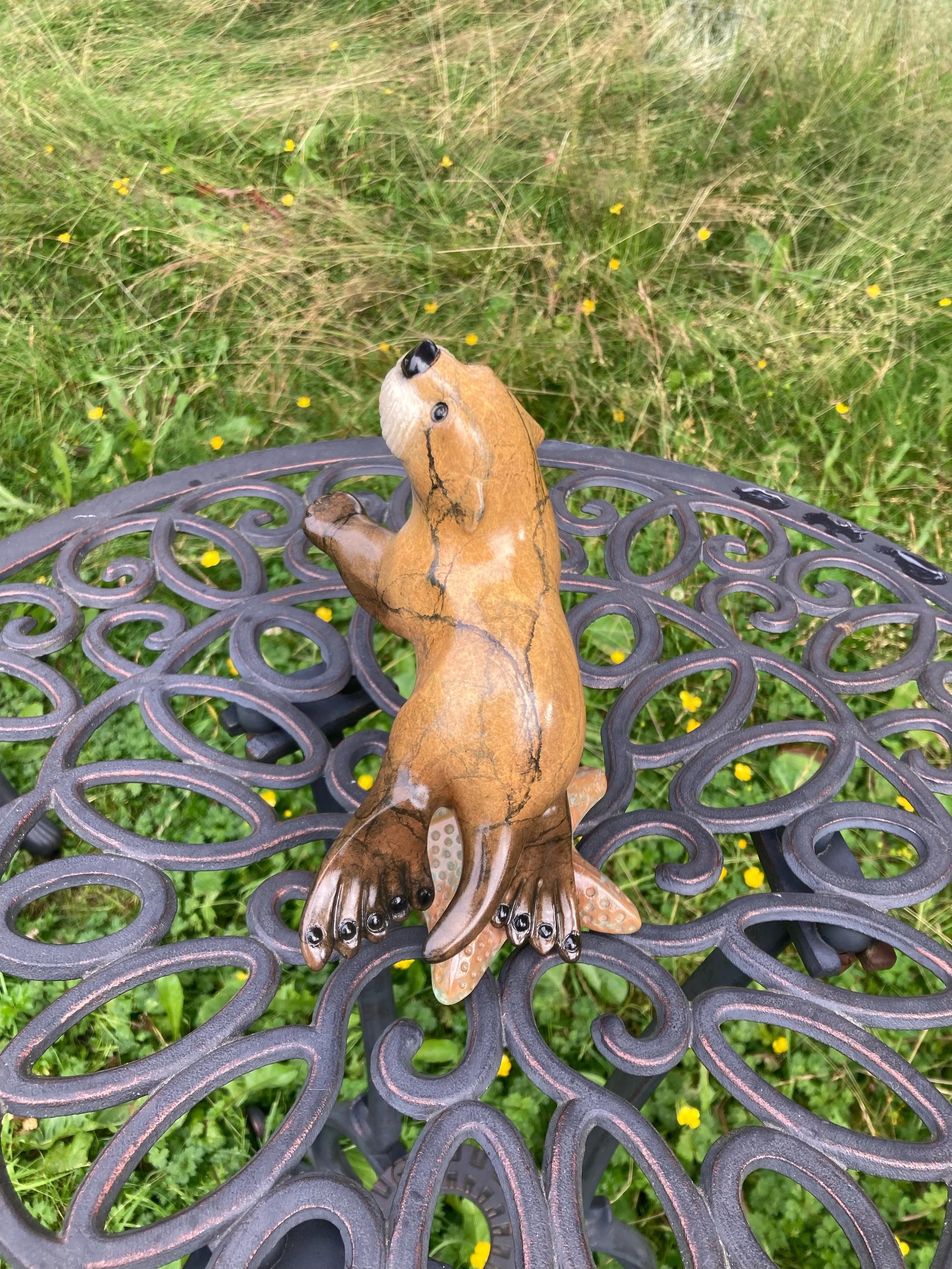 Regats - Starburstv2.jpeg