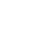 circle logo.png