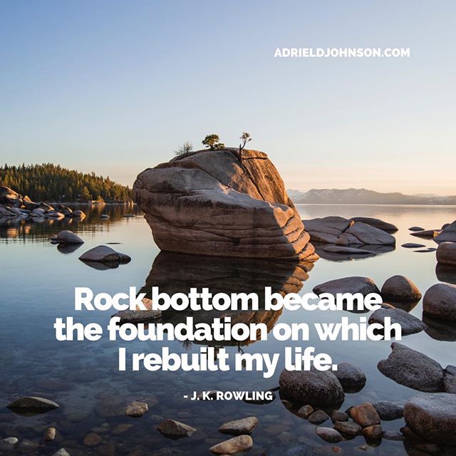 It&rsquo;s never too late to rebuild. Happy Sunday, friends. Make sure you take time for yourself to rest for the coming week. &bull;
&bull;
&bull;
&bull;
&bull;
&bull;
&bull;
&bull;
 #MentalHealthAwareness #CounselingWorks #SelfCare #GoodTherapy #AT