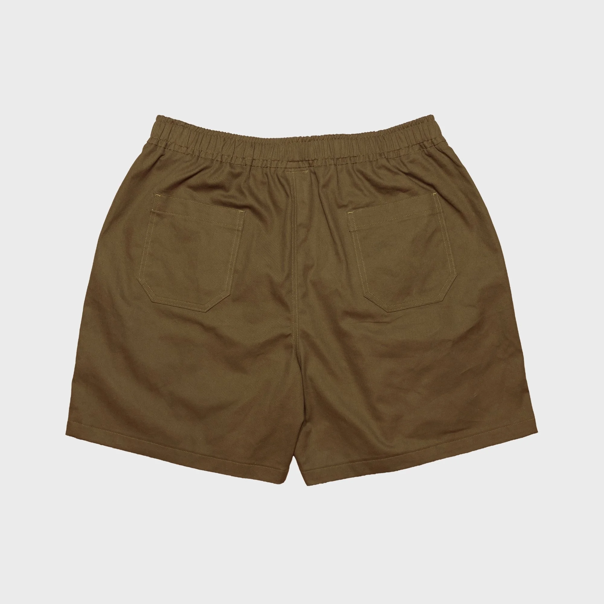 Short Back Toffee.jpg