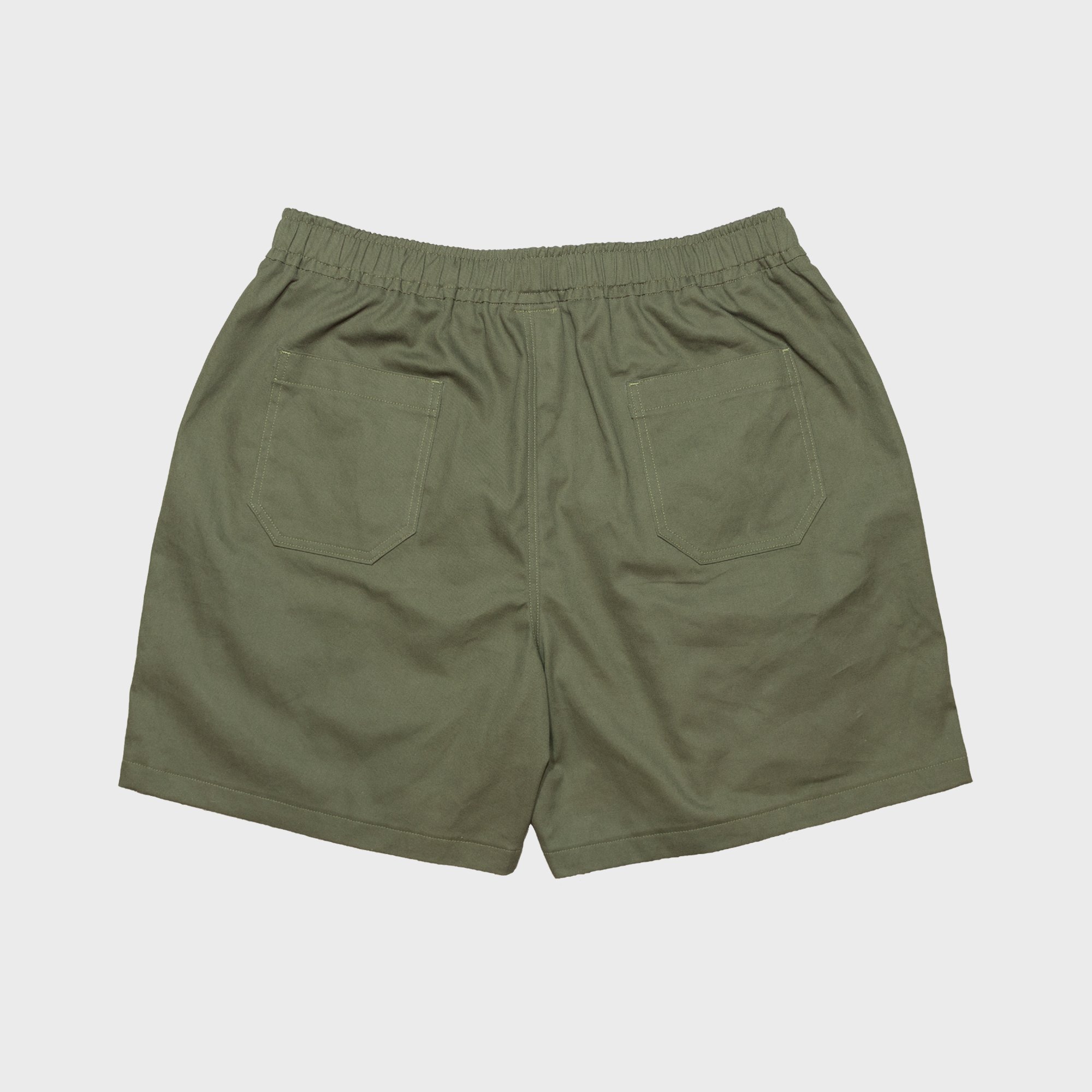 Short Back Khaki.jpg