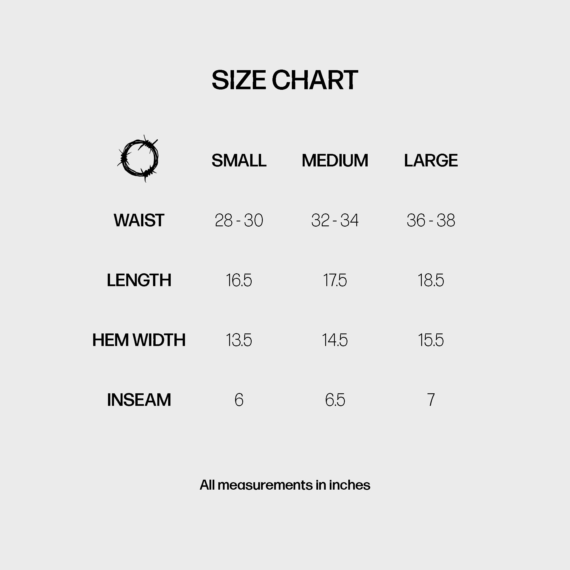 Size Chart.jpg