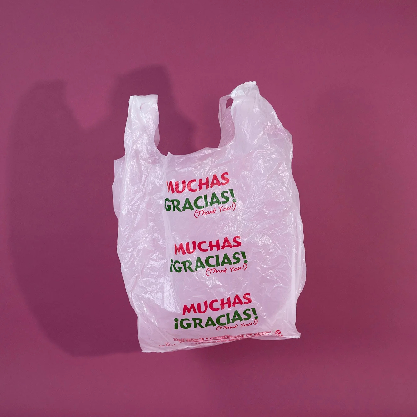 recycle-or-not-106.jpg