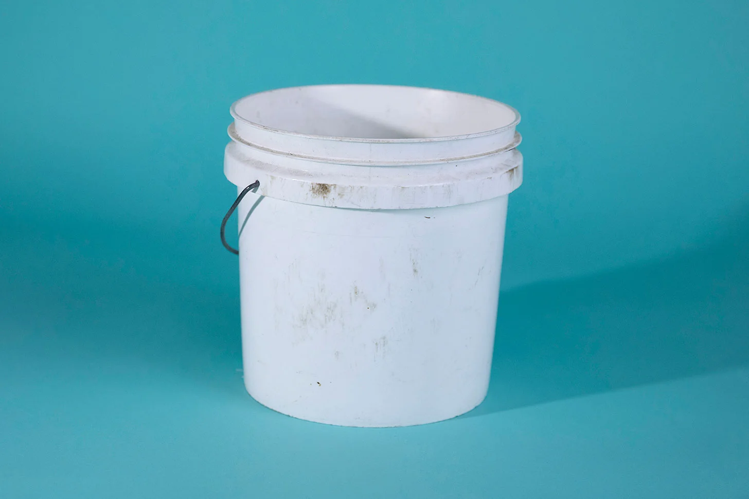 Recyclable — Recycle or Not