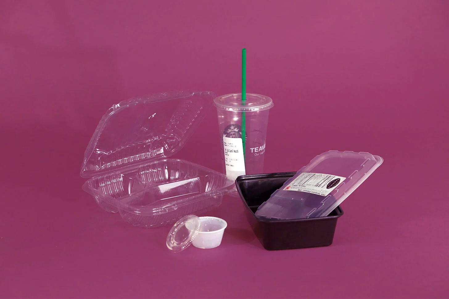 NR_TakeoutContainers.jpg