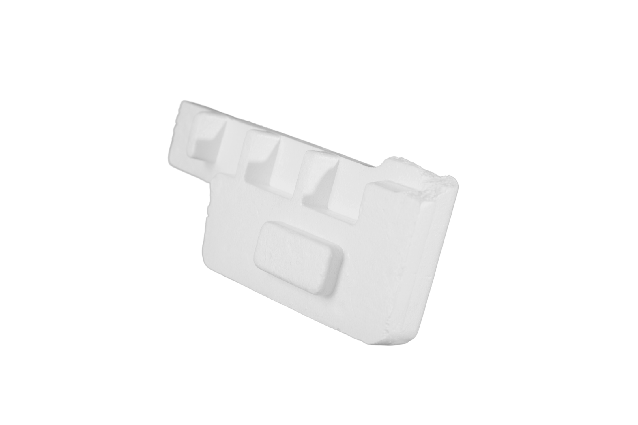 Styrofoam