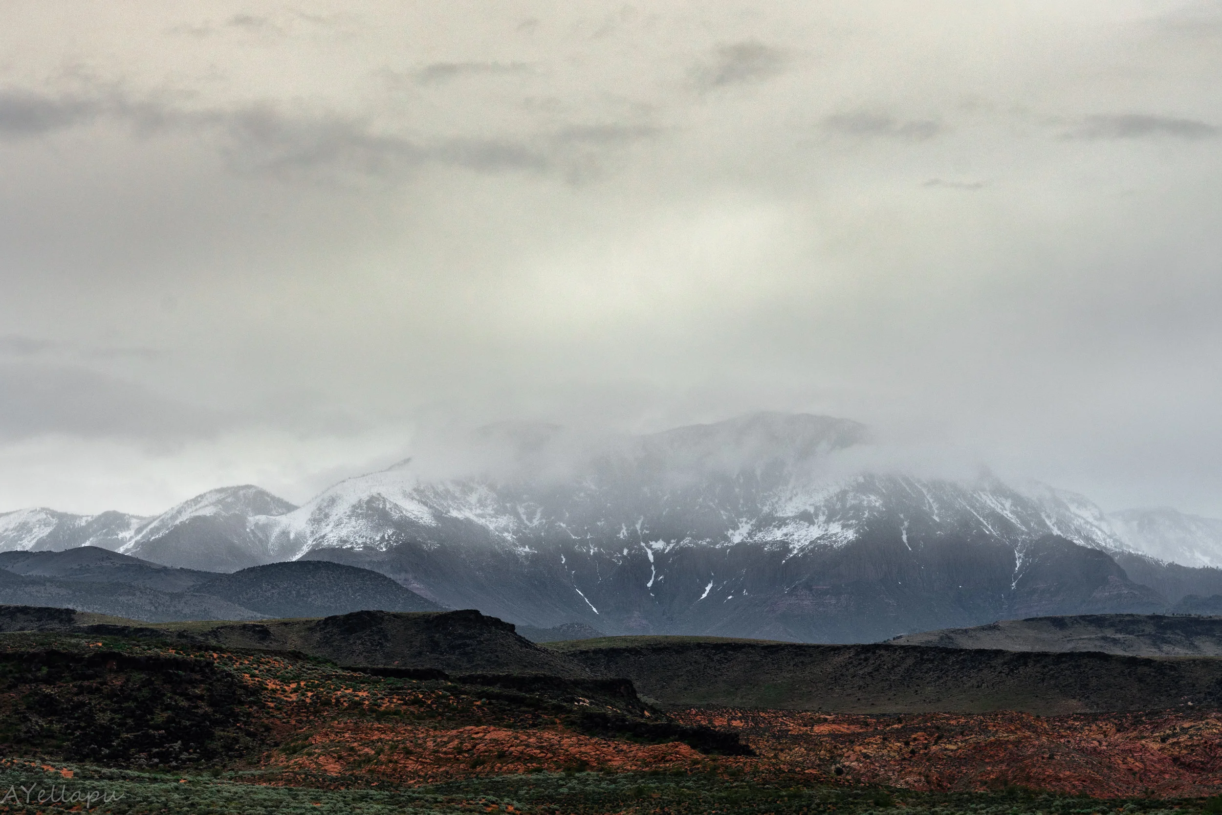 LaCrosse_to_Wyoming_extras (6 of 6).jpg