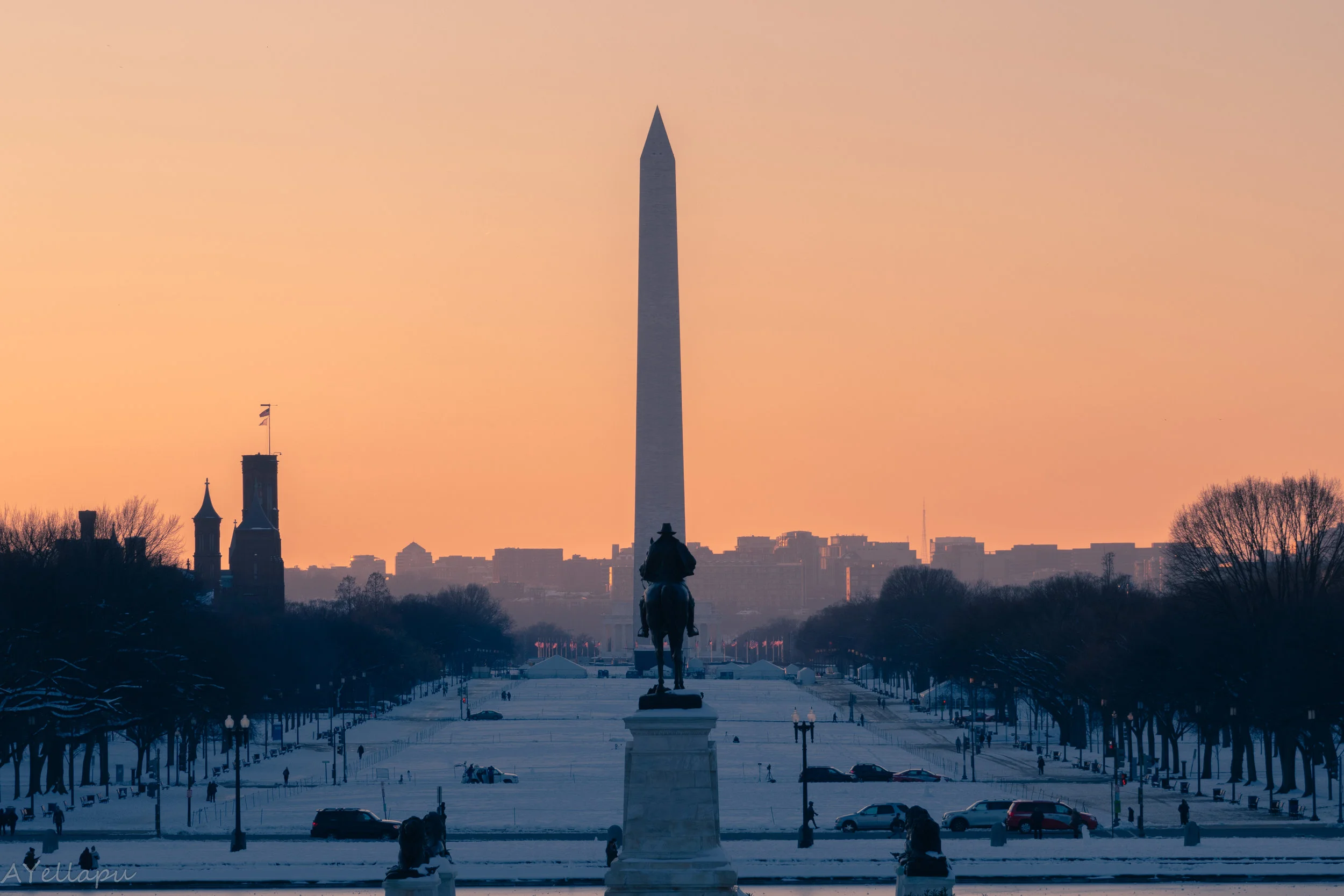 Washington_DC (10 of 34).jpg