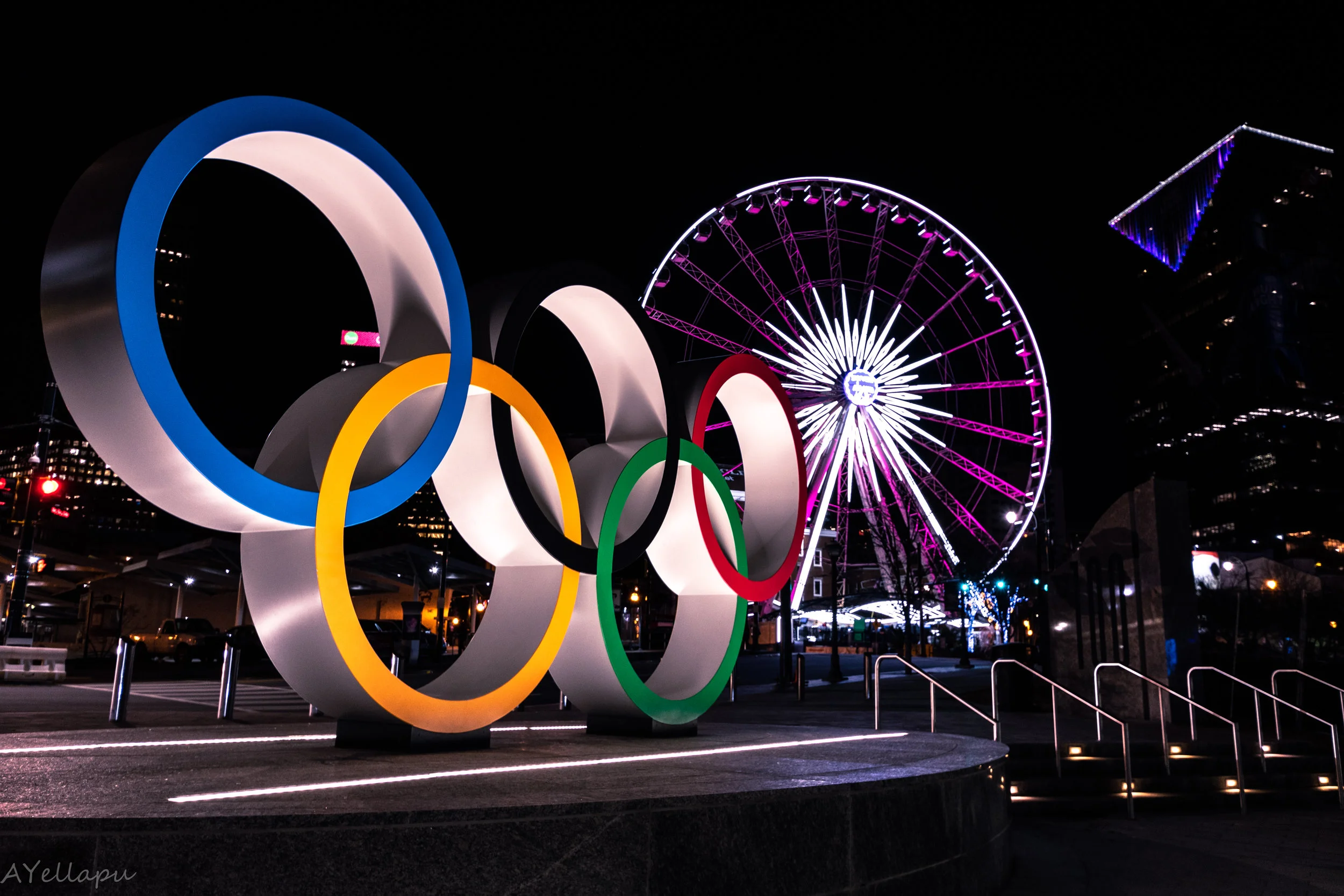 Atlanta_DT (7 of 15).jpg