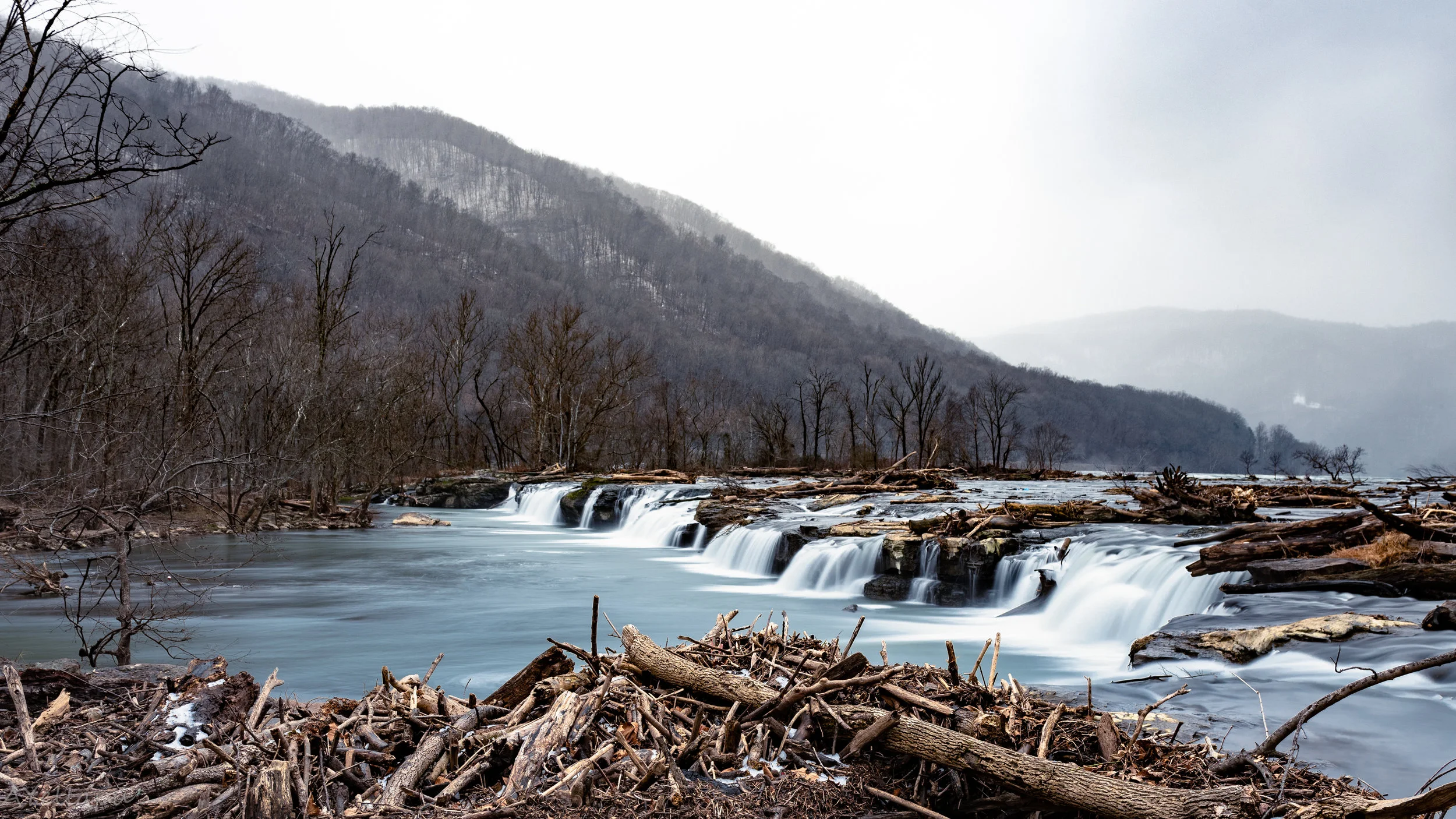 Beckly (2 of 14).jpg