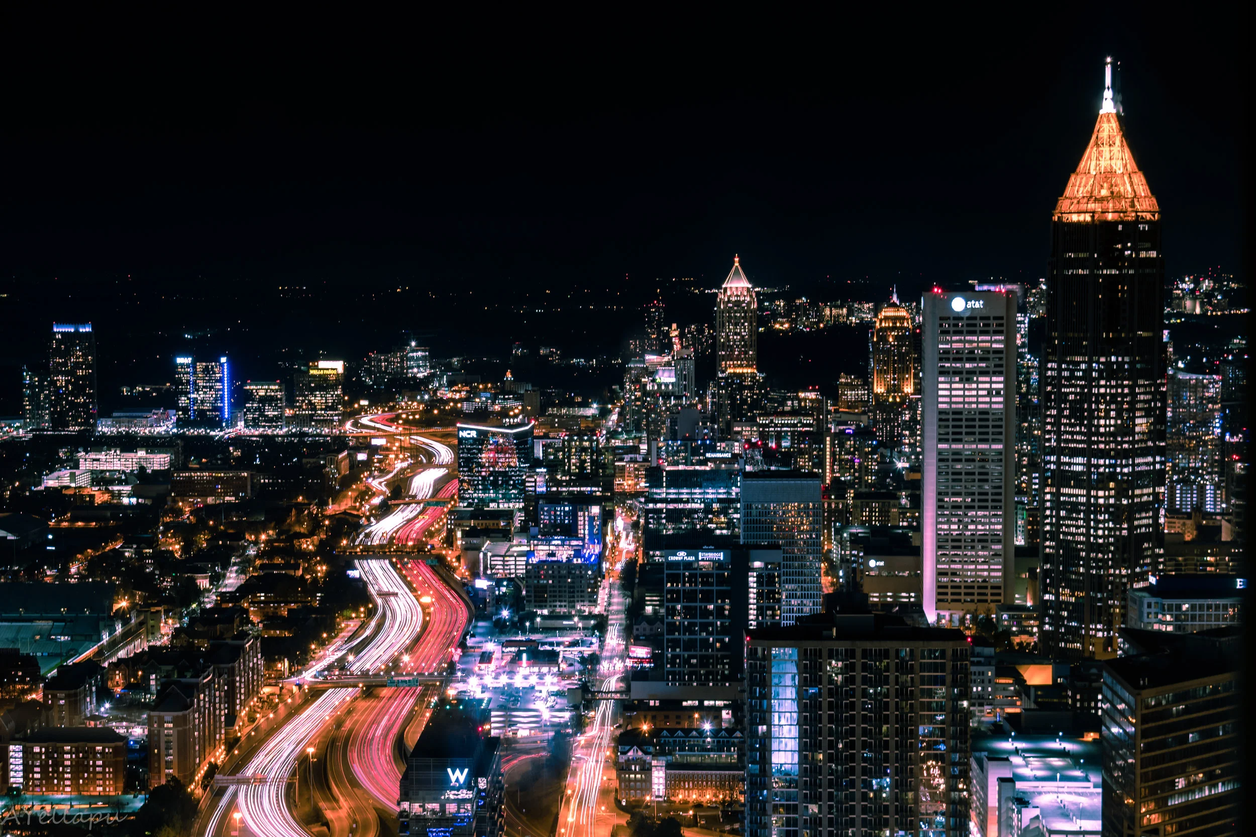 Atlanta_DT (1 of 15).jpg