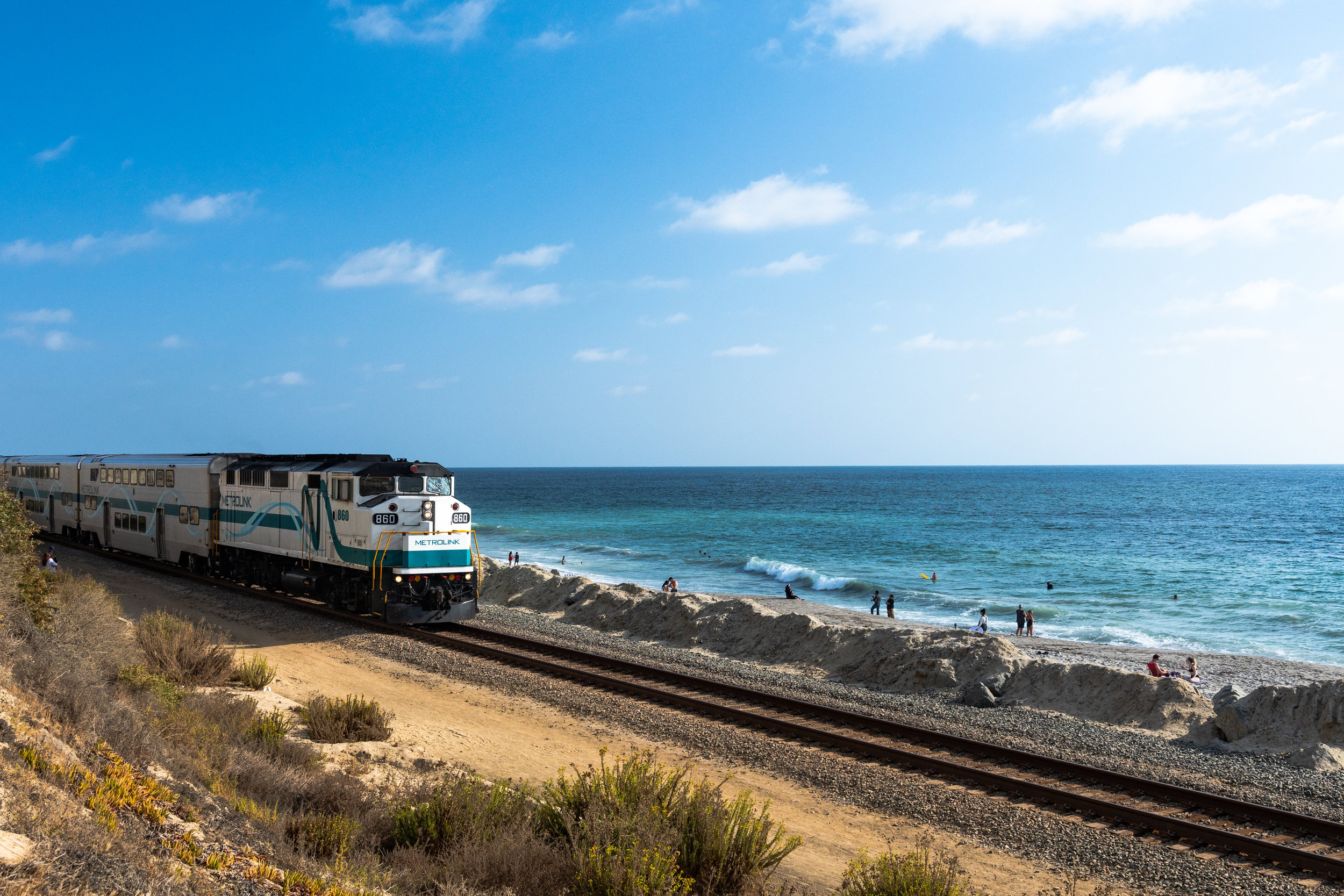 SCBeach (4 of 18).jpg