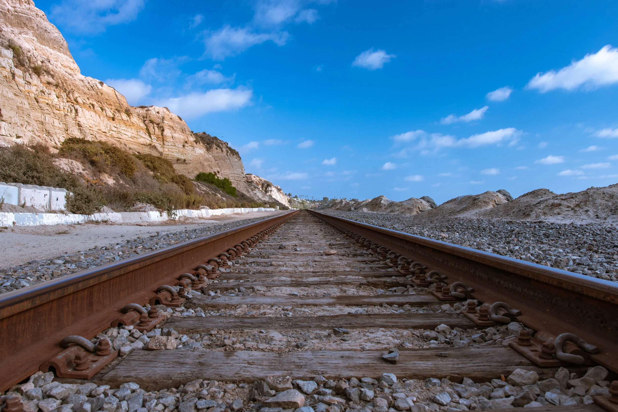 SCBeach_nosign (1 of 1).jpg