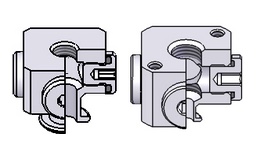 20-35 Cross Fitting.jpeg