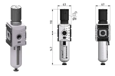 92102 - Filter Regulator.jpeg