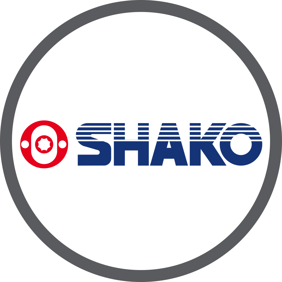 SHAKO