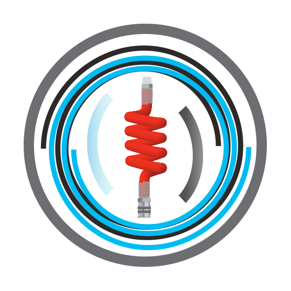 TECHNICAL TUBING &amp; HOSE