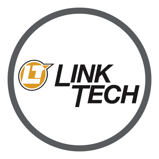 LINKTECH