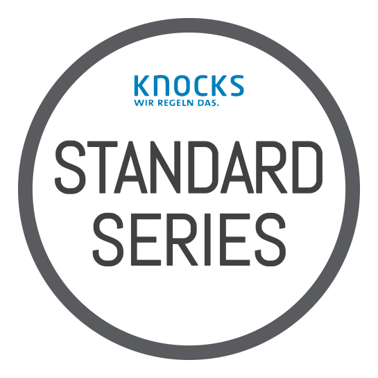 AIR PREP-knocks-STANDARD-icon.png