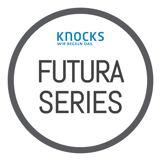 AIR PREP-knocks-FUTURA-icon.png