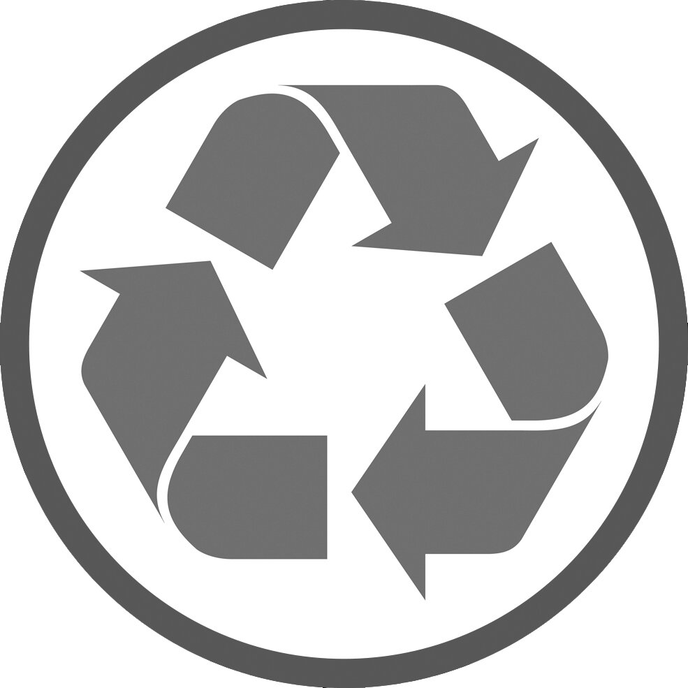 RECYCLING APPLICATIONS