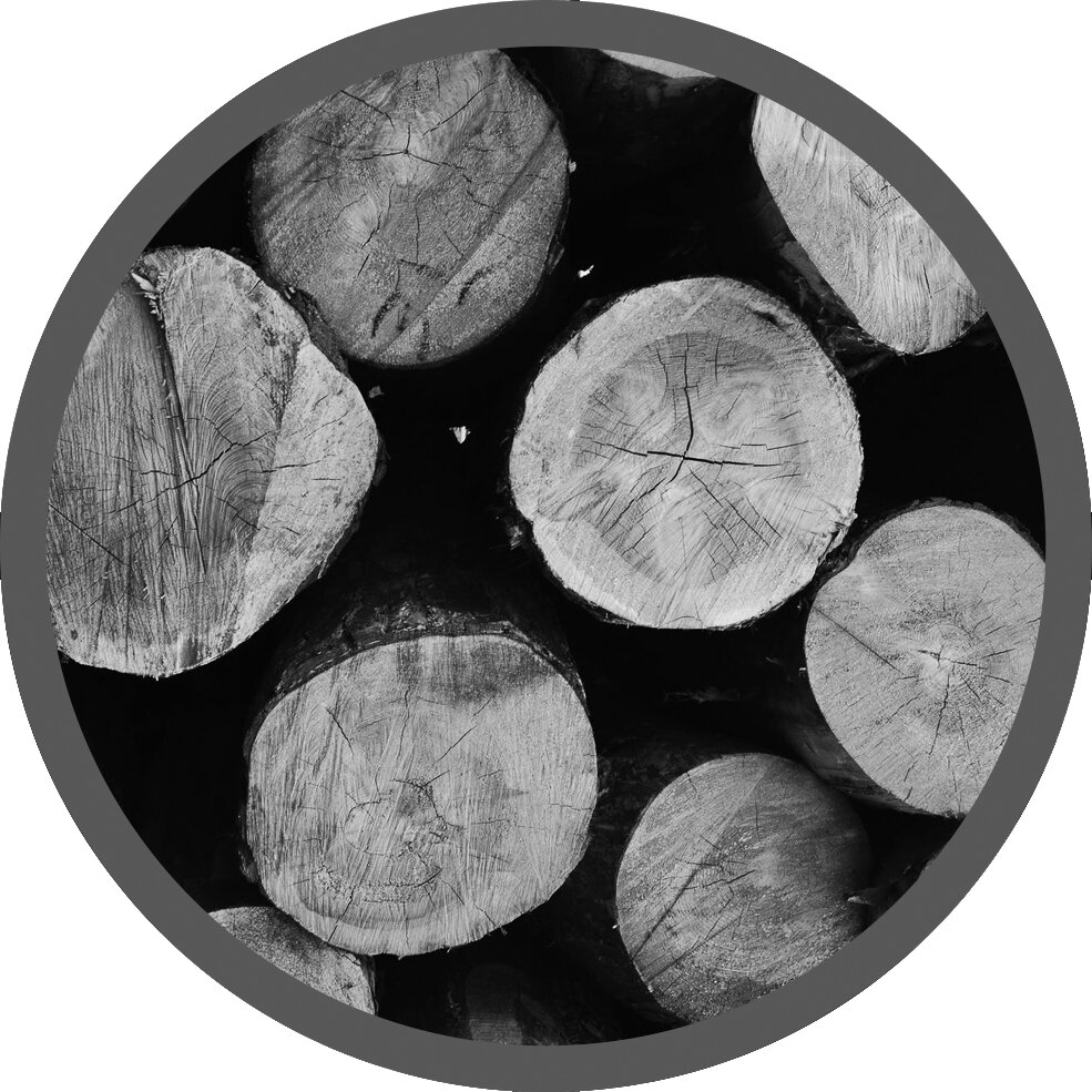 WOOD PROCESSING APPLICATIONS