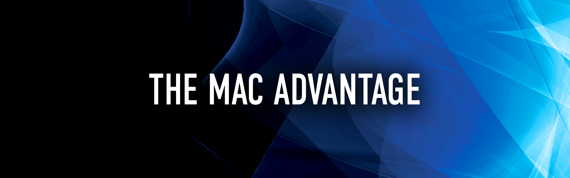 The Mac Advantage.png